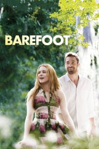 Barefoot (2014) 1080p Download