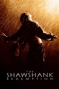 The Shawshank RedemptionThe Shawshank Redemption (1994) Dual Audio [Hindi + English] BluRay 720p & 1080p