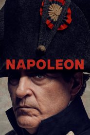 Napoleon (2023) Dual Audio WEB-DL 720p & 1080p Gdrive Download