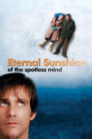 Eternal Sunshine of the Spotless Mind (2004) Dual Audio (Hindi + English) 720p & 1080p Download