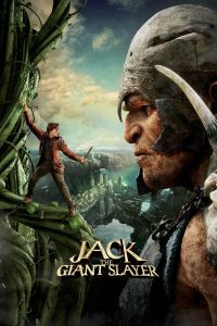 Jack the Giant Slayer (2013) BluRay 1080p & 720p Dual Audio (Hindi + English) Download