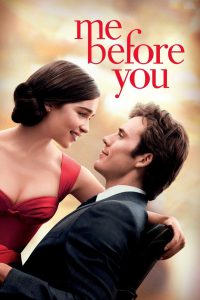 Me Before You (2016) BluRay 720p & 1080p Download