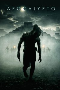 Apocalypto (2006) 1080p & 720p Download