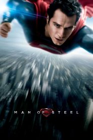 Man of Steel (2013) BluRay 1080p & 720p Dual Audio (Hindi + English) Download