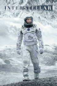 Interstellar (2014) Dual Audio [Hindi ORG & ENG] BluRay 720p & 1080p Download