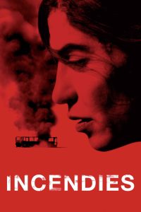 Incendies (2010) BluRay 1080p & 720p Download