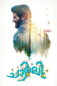 Charlie (2015) WEBDL 1080p & 720p Dual Audio (Hindi + Malayalam) Download