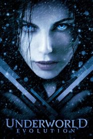 Underworld: Evolution (2006) BluRay 1080p & 720p Dual Audio (Hindi + English) Download