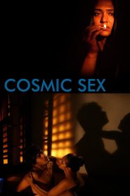 Cosmic Sex (2015) Bengali 720p Download