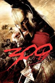 300 (2006) BluRay 1080p & 720p Dual Audio (Hindi + English) Download