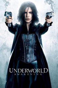 Underworld: Awakening (2012) BluRay Dual Audio (Hindi + English) 1080p & 720p Download