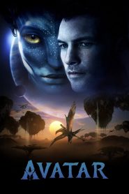 Avatar (2009) BluRay Dual Audio (Hindi + English) 4K, 1080p, 720p Download