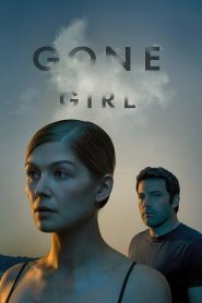 Gone Girl (2014) BluRay 1080p & 720p Download