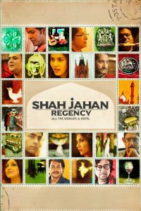 Shah Jahan Regency (2019) Bengali WEB-DL 1080p & 720p Download