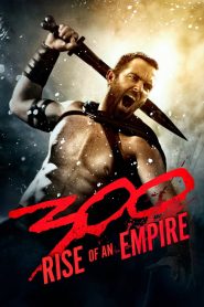 300: Rise of an Empire (2014) BluRay 1080p & 720p Dual Audio (Hindi + English) Download