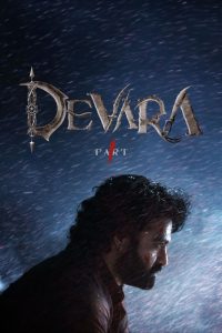 Devara: Part 1 (2024) HQ-HDTS [Best Quality] Hindi 1080p & 720p GDrive Download