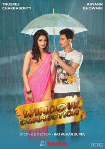 Window Connection (2014) Bengali WEB-DL 1080p & 720p GDrive Download