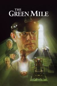 The Green Mile (1999) BluRay Dual Audio (Hindi + English) 1080p & 720p GDrive Download