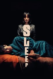 Sleep (2023) BluRay Dual Audio (Hindi + Korean) 1080p & 720p GDrive Download