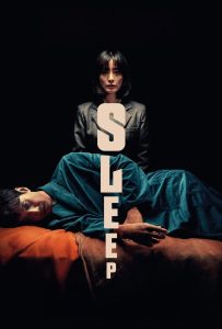 Sleep (2023) BluRay Dual Audio (Hindi + Korean) 1080p & 720p GDrive Download