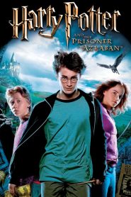 Harry Potter and the Prisoner of Azkaban (2004) BluRay Dual Audio (Hindi + English) 1080p & 720p Download