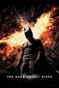 The Dark Knight Rises (2012) BluRay Dual Audio (Hindi + English) 1080p & 720p GDrive Download