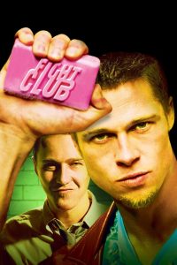 Fight Club (1999) BluRay Dual Audio (Hindi + English) GDrive 1080p & 720p Download