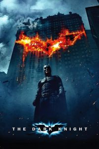 The Dark Knight (2008) BluRay Dual Audio (Hindi + English) 1080p & 720p GDrive Download