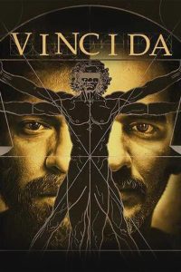 Vinci Da (2019) Bengali WEB-DL 1080p & 720p GDrive Download