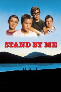 Stand by Me (1986) BluRay 720p & UHD1080p Download