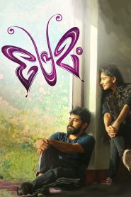 Premam (2015) Malayalam BluRay 1080p & 720p GDrive Download