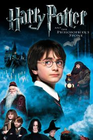 Harry Potter and the Philosopher’s Stone (2001) BluRay Extended Dual Audio (Hindi + English) 1080p & 720p GDrive Download