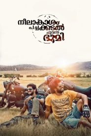 Neelakasham Pachakadal Chuvanna Bhoomi (2013) WEB-DL Hindi Dubbed 1080p & 720p Download