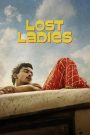 Laapataa Ladies (2023) Hindi WEB-DL 1080p & 720p GDrive Download