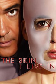 The Skin I Live In (2011) BluRay 1080p & 720p GDrive Download