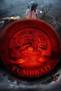 Tumbbad (2018) Hindi WEB-DL 1080p & 720p GDrive Download