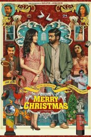 Merry Christmas (2014) Hindi WEB-DL 1080p & 720p Download