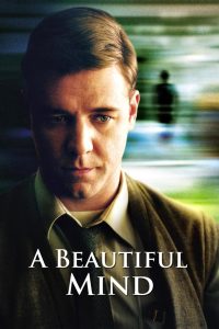 A Beautiful Mind (2001) BluRay Dual Audio (Hindi + English) 1080p & 720p GDrive Download