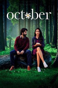 October (2018) Hindi BluRay 1080p & 720p GDrive Download