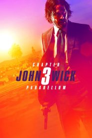 John Wick: Chapter 3 – Parabellum (2019) BluRay Dual Audio (Hindi + English) 1080p & 720p Download