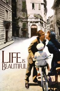 Life Is Beautiful (1997) BluRay 720p & 1080p GDrive Download