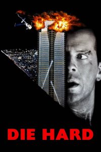 Die Hard (1988) BluRay 720p & 1080p GDrive Download