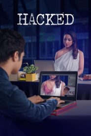 Hacked (2020) Hindi WEB-DL 720p & 1080p Download