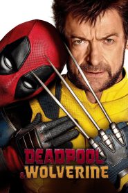 Deadpool & Wolverine (2024) Dual Audio [Hindi ORG & ENG] WEB-DL 720p, 1080p & 4K UHD 2160p GDrive Download