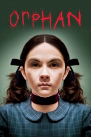 Orphan (2009) BluRay 720p & 1080p GDrive Download