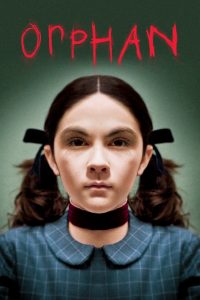 Orphan (2009) BluRay 720p & 1080p GDrive Download