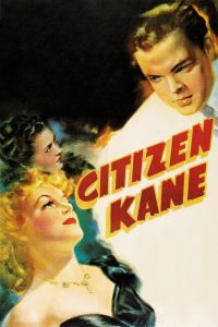 Citizen Kane (1941) BluRay 720p & 1080p GDrive Download