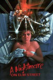 A Nightmare on Elm Street (1984) UHD BluRay 720p & 1080p GDrive Download