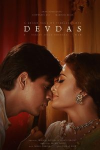 Devdas (2002) WEB-DL 720p & 1080p GDrive Download