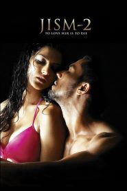 Jism 2 (2012) BluRay 720p & 1080p GDrive Download